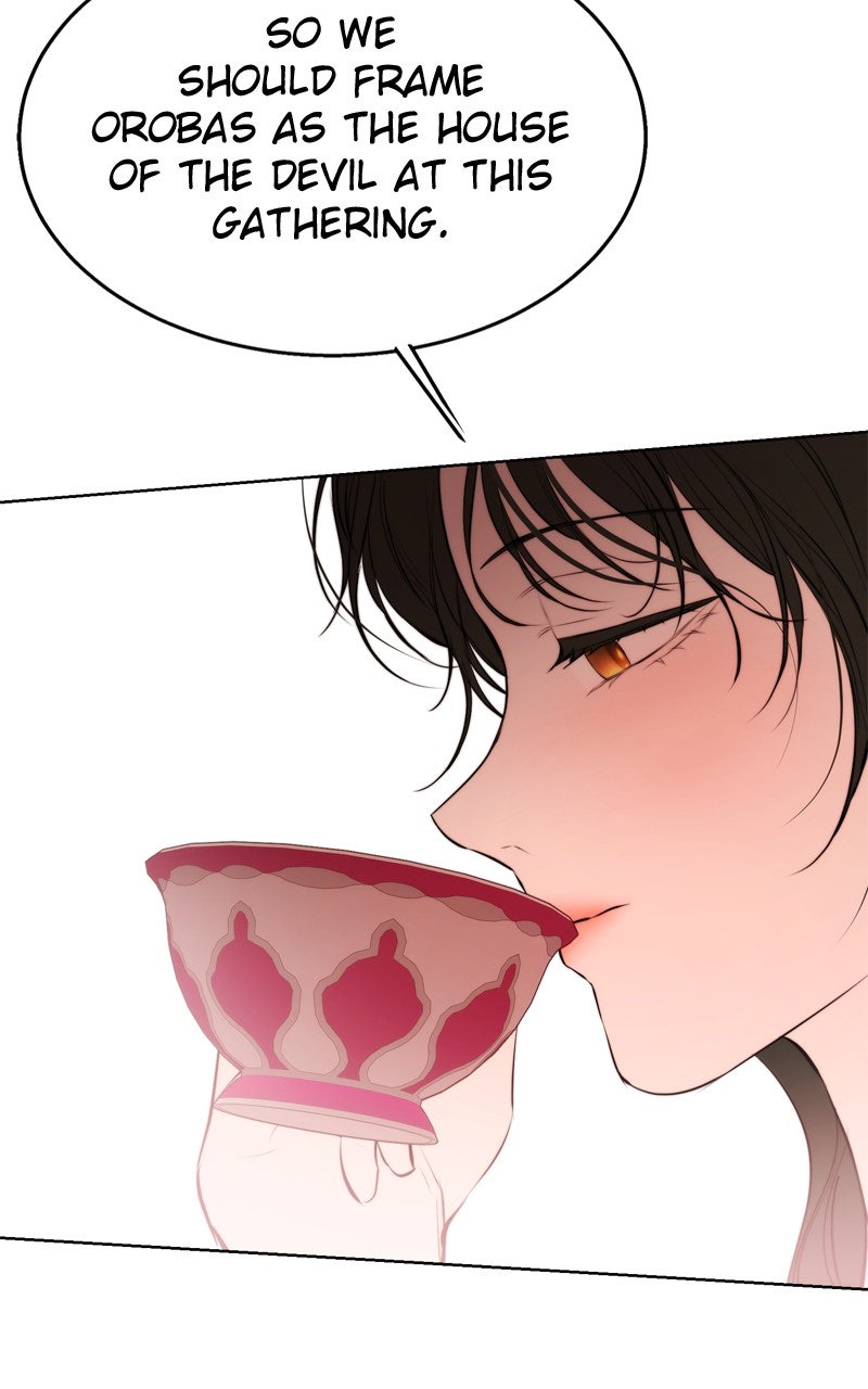 Read Teach Me How To Desire EN Manga Online