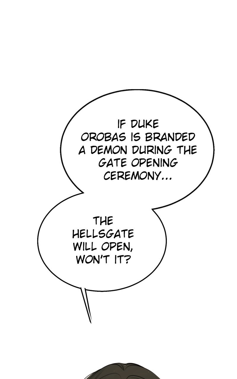 Read Teach Me How To Desire EN Manga Online