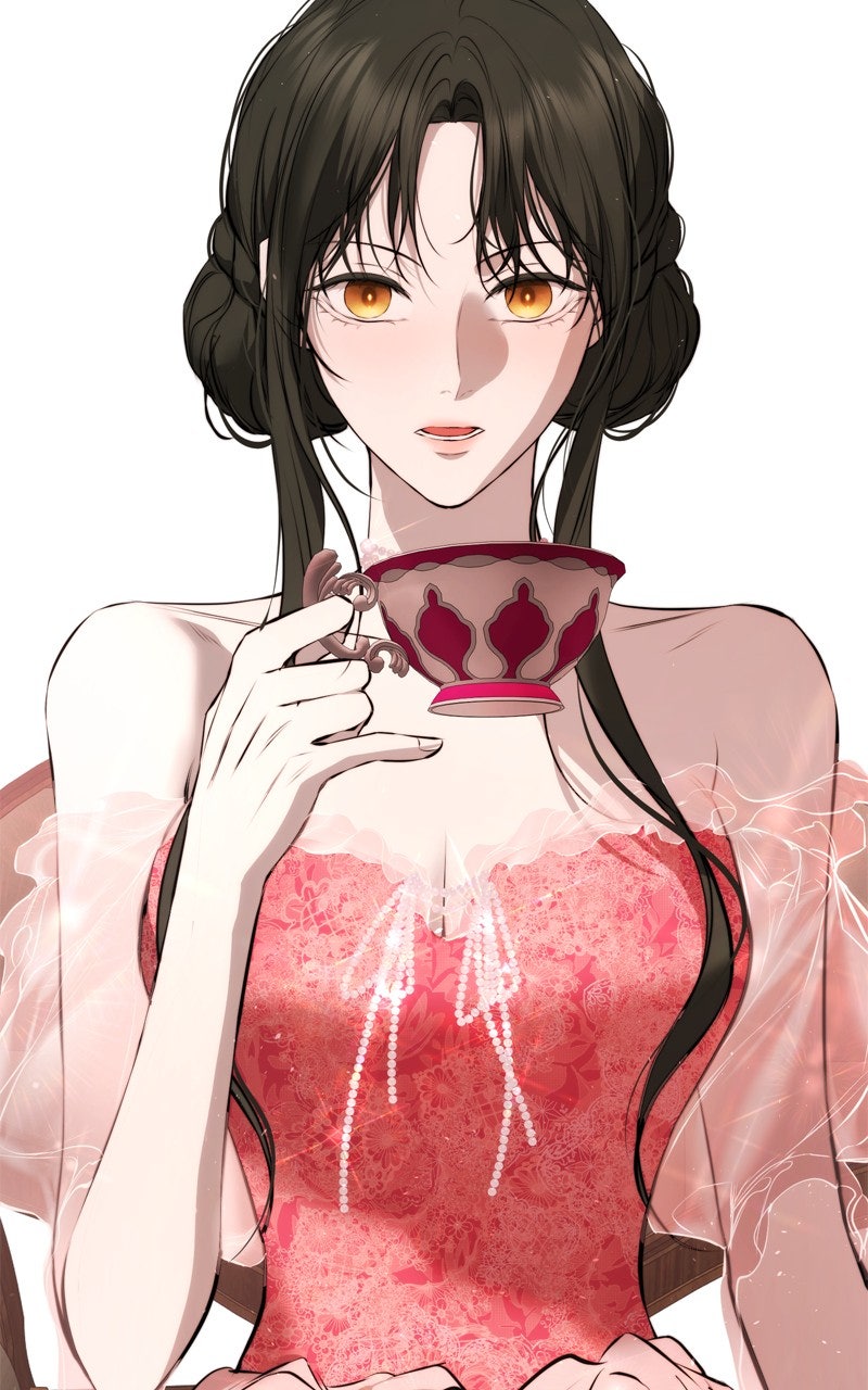 Read Teach Me How To Desire EN Manga Online