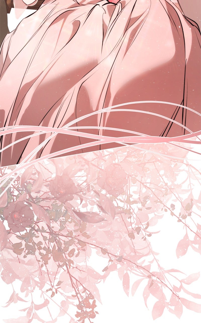 Read Teach Me How To Desire EN Manga Online