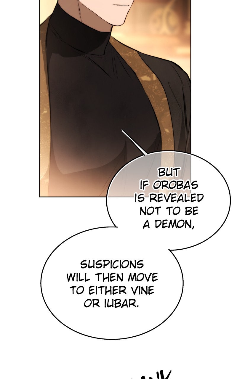 Read Teach Me How To Desire EN Manga Online