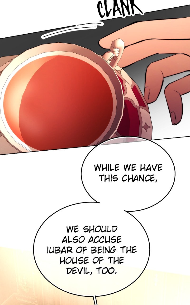 Read Teach Me How To Desire EN Manga Online