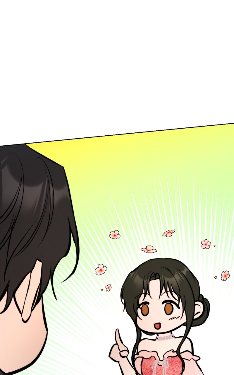 Read Teach Me How To Desire EN Manga Online