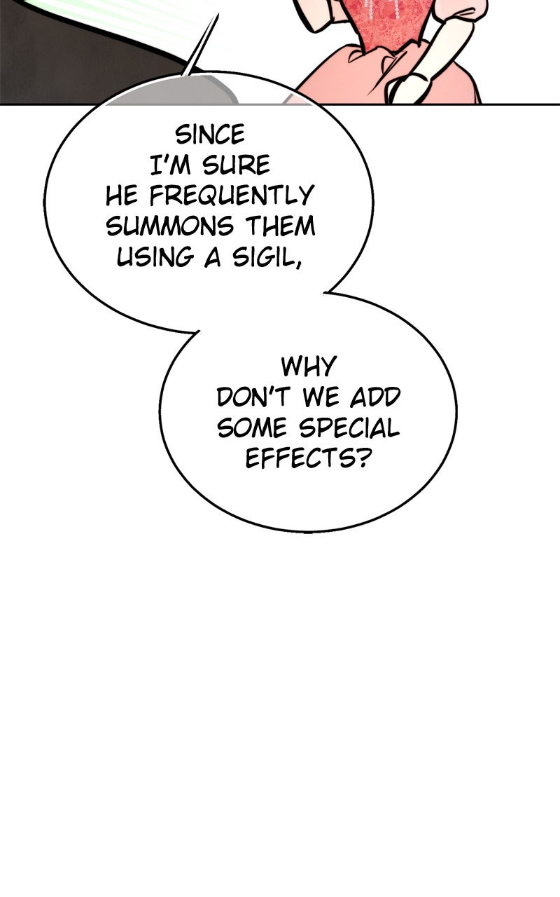Read Teach Me How To Desire EN Manga Online