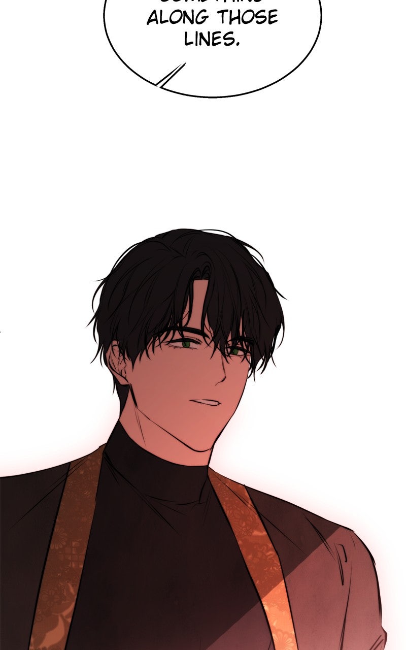 Read Teach Me How To Desire EN Manga Online