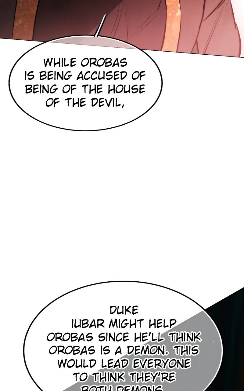 Read Teach Me How To Desire EN Manga Online