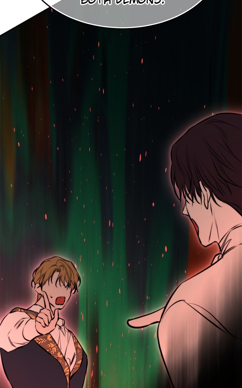 Read Teach Me How To Desire EN Manga Online