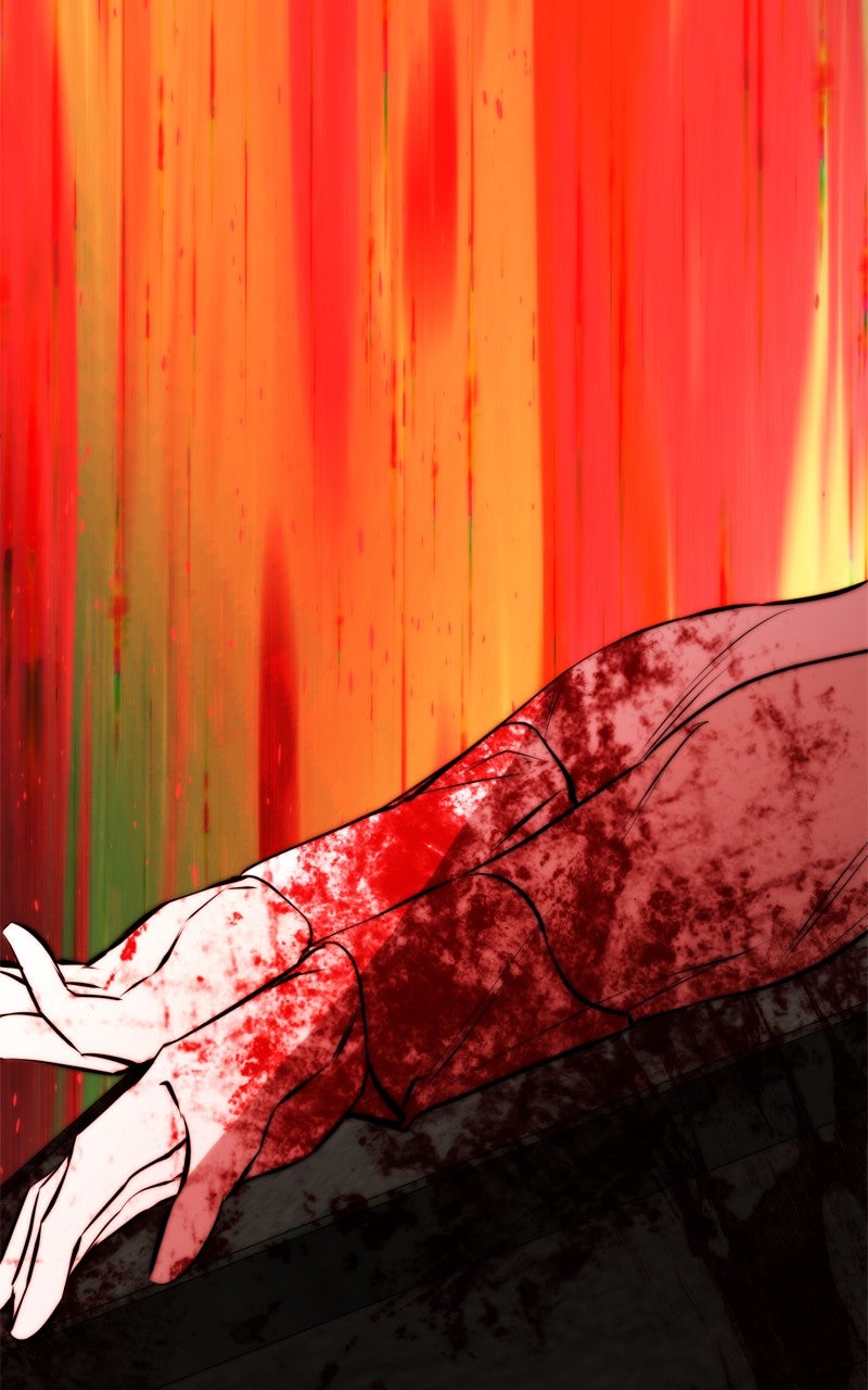 Read Teach Me How To Desire EN Manga Online