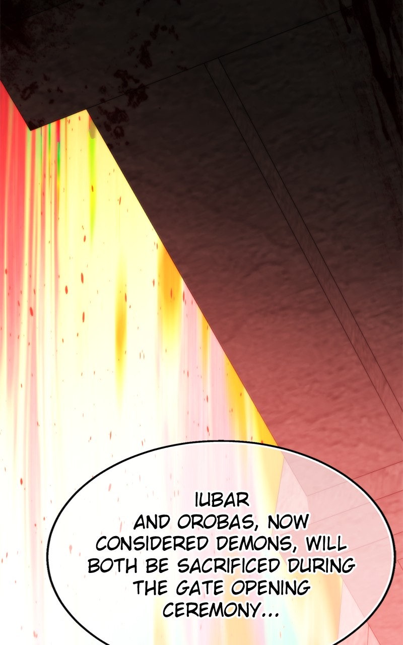 Read Teach Me How To Desire EN Manga Online
