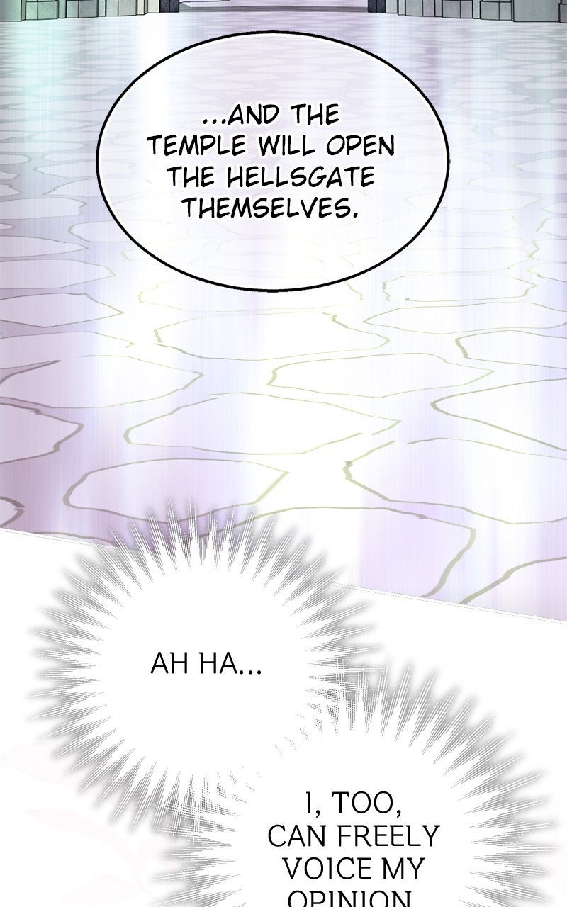 Read Teach Me How To Desire EN Manga Online