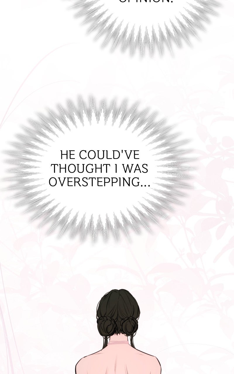 Read Teach Me How To Desire EN Manga Online