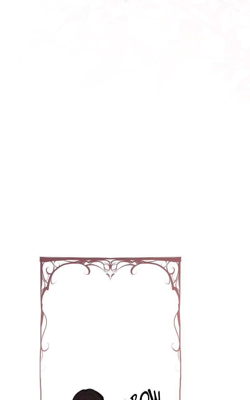 Read Teach Me How To Desire EN Manga Online
