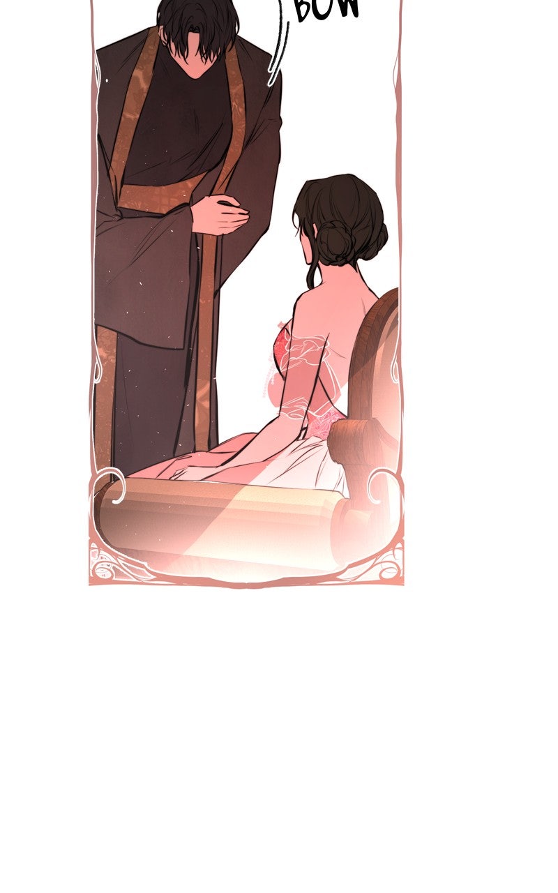 Read Teach Me How To Desire EN Manga Online