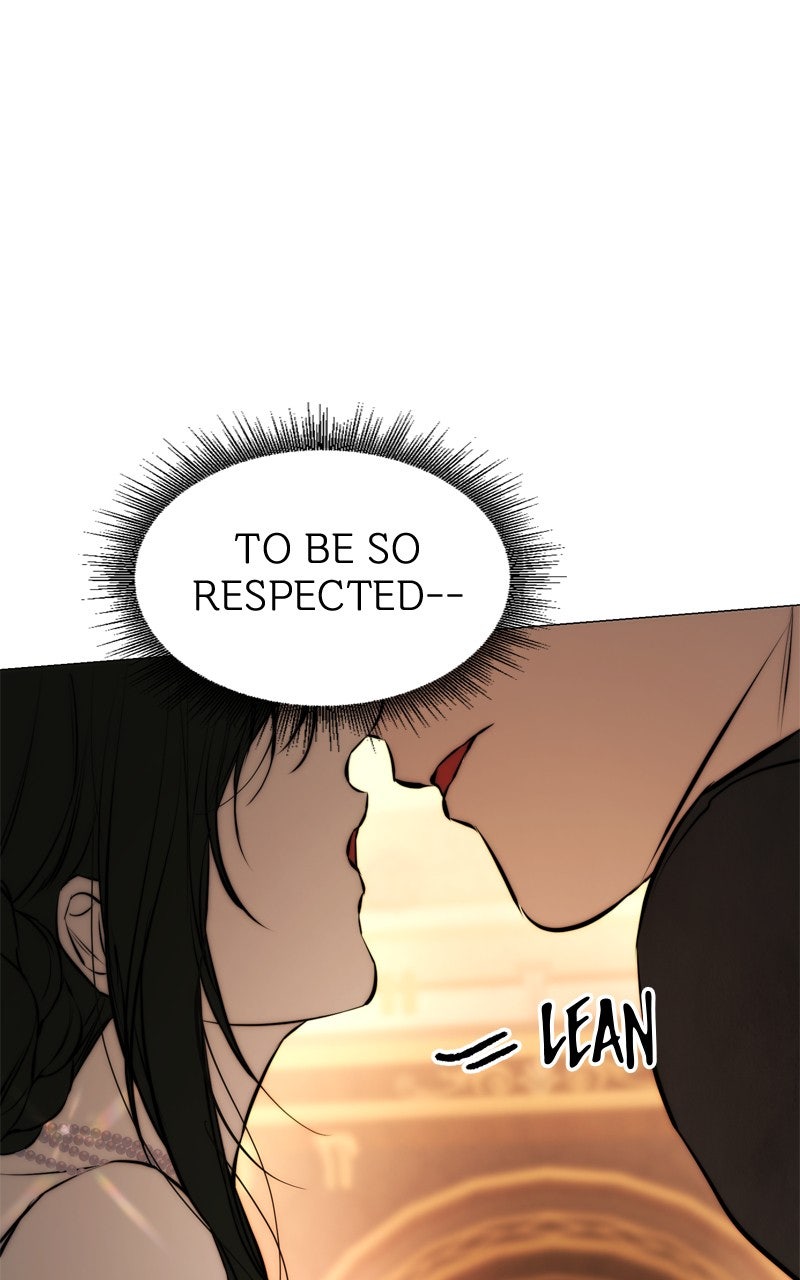 Read Teach Me How To Desire EN Manga Online
