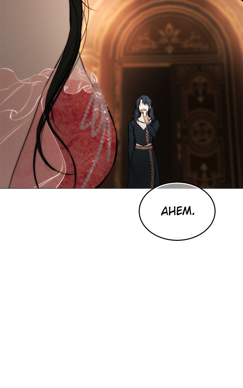 Read Teach Me How To Desire EN Manga Online