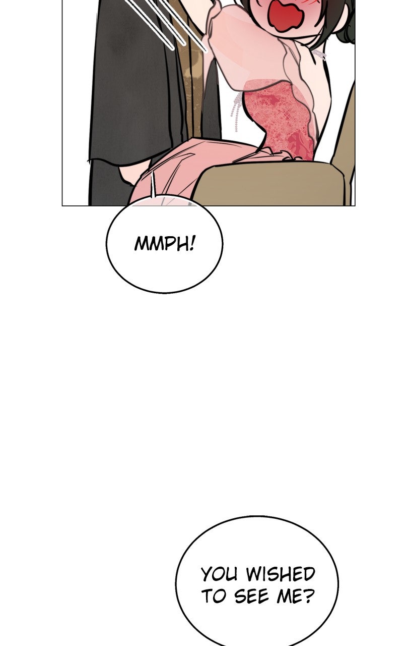 Read Teach Me How To Desire EN Manga Online