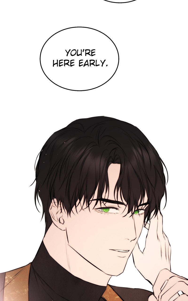Read Teach Me How To Desire EN Manga Online