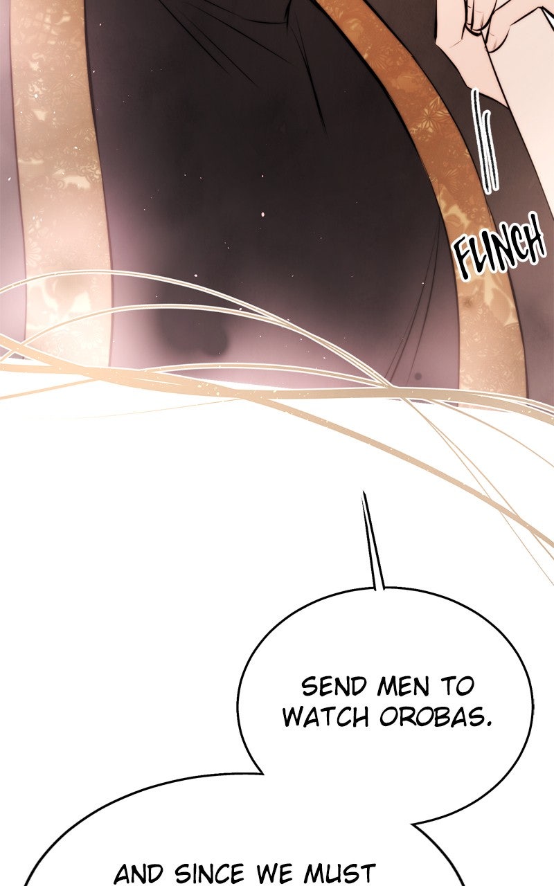 Read Teach Me How To Desire EN Manga Online