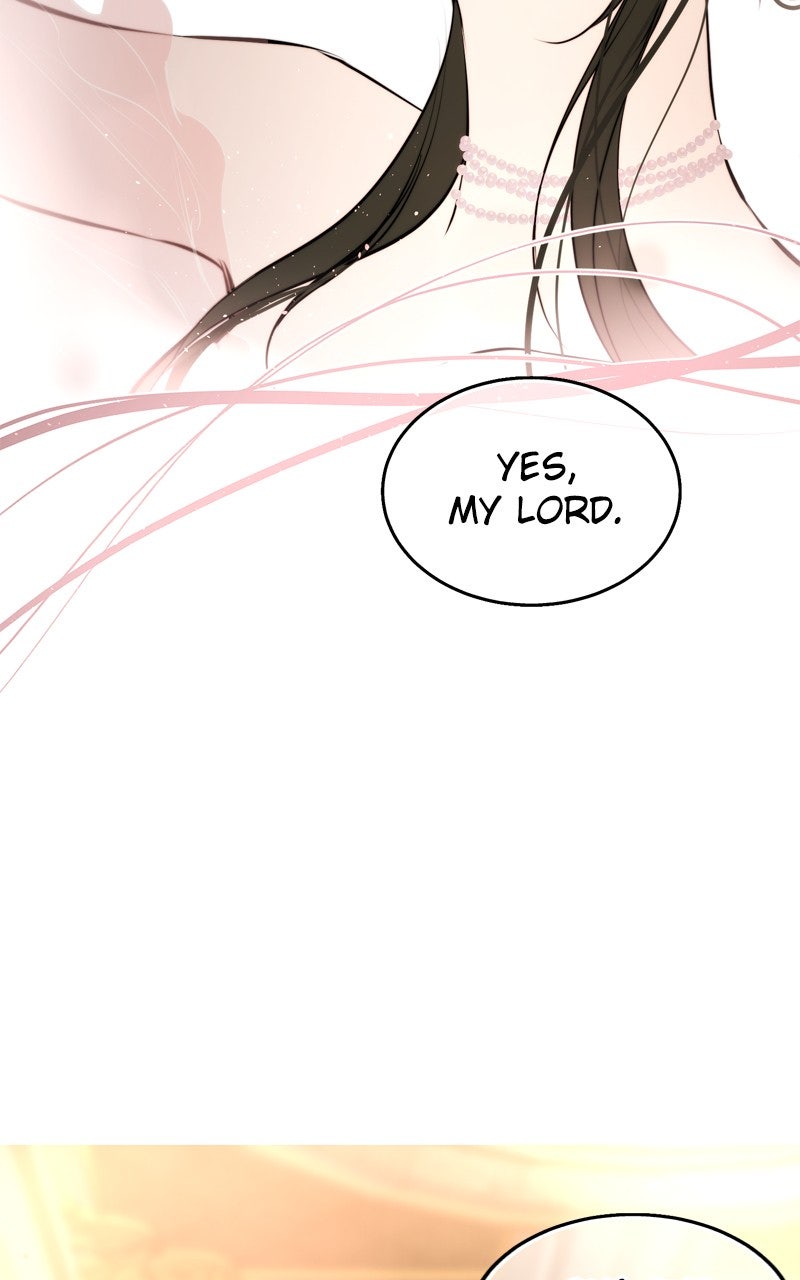 Read Teach Me How To Desire EN Manga Online