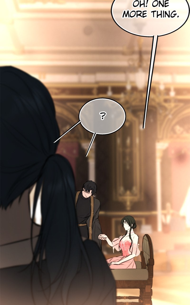 Read Teach Me How To Desire EN Manga Online
