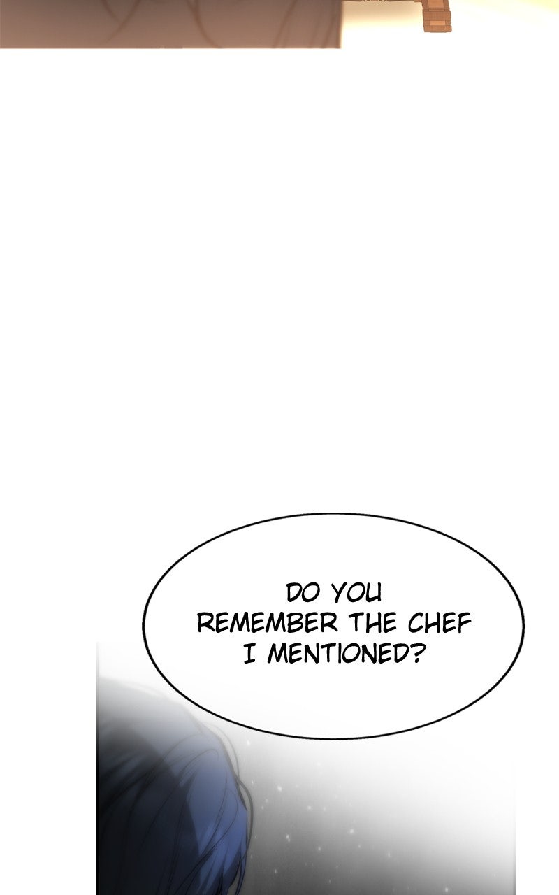 Read Teach Me How To Desire EN Manga Online