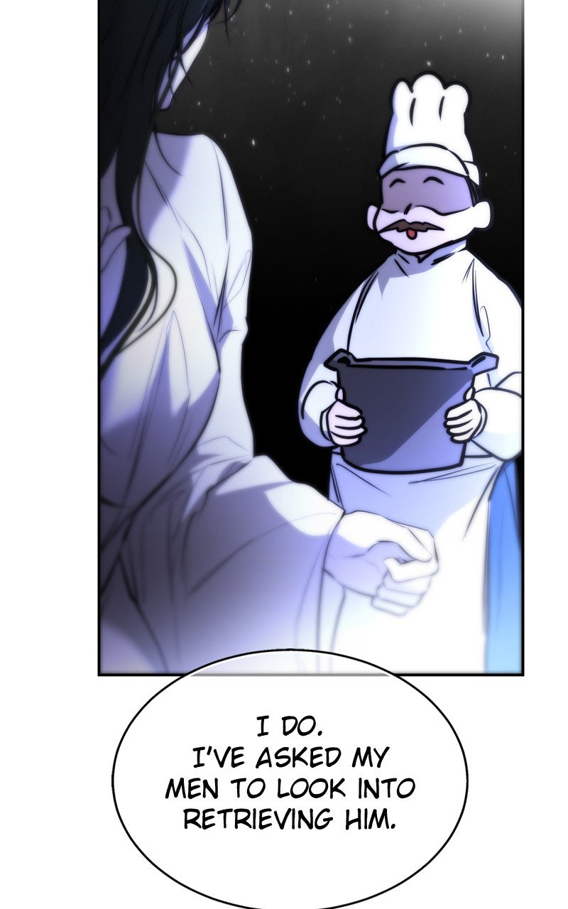 Read Teach Me How To Desire EN Manga Online