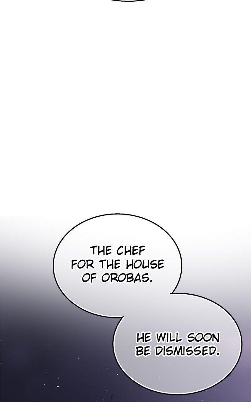 Read Teach Me How To Desire EN Manga Online