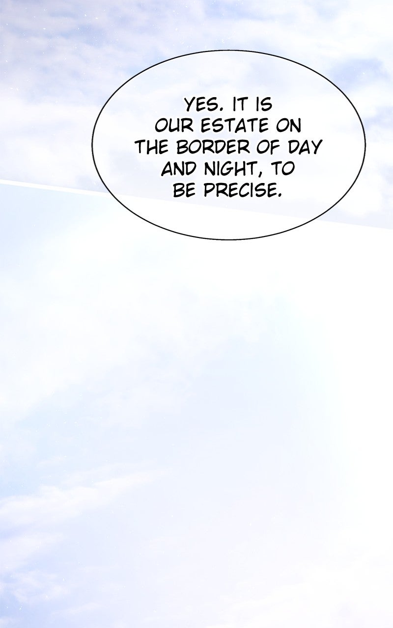 Read Teach Me How To Desire EN Manga Online