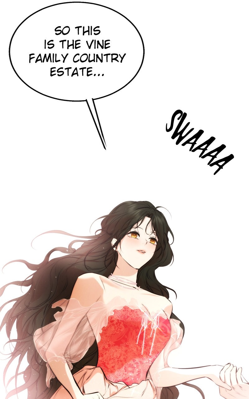 Read Teach Me How To Desire EN Manga Online