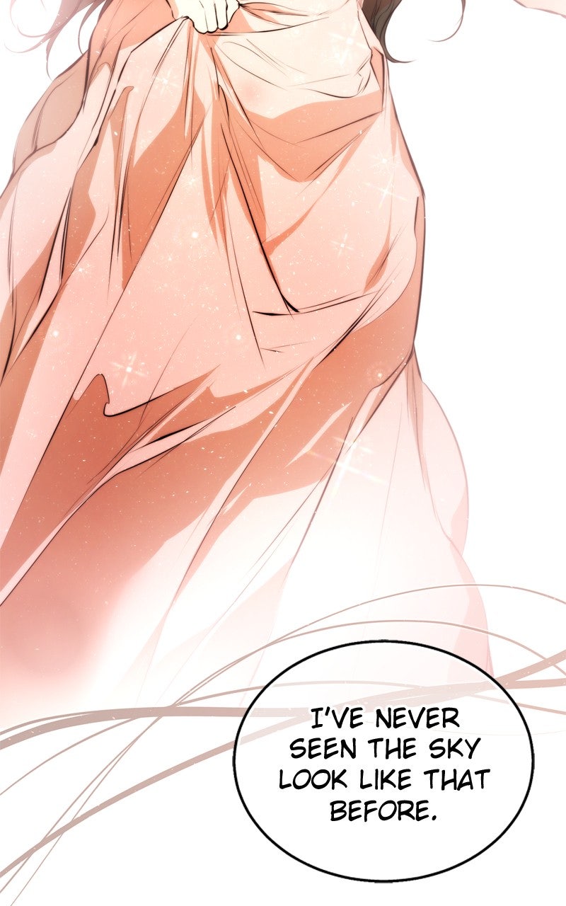 Read Teach Me How To Desire EN Manga Online