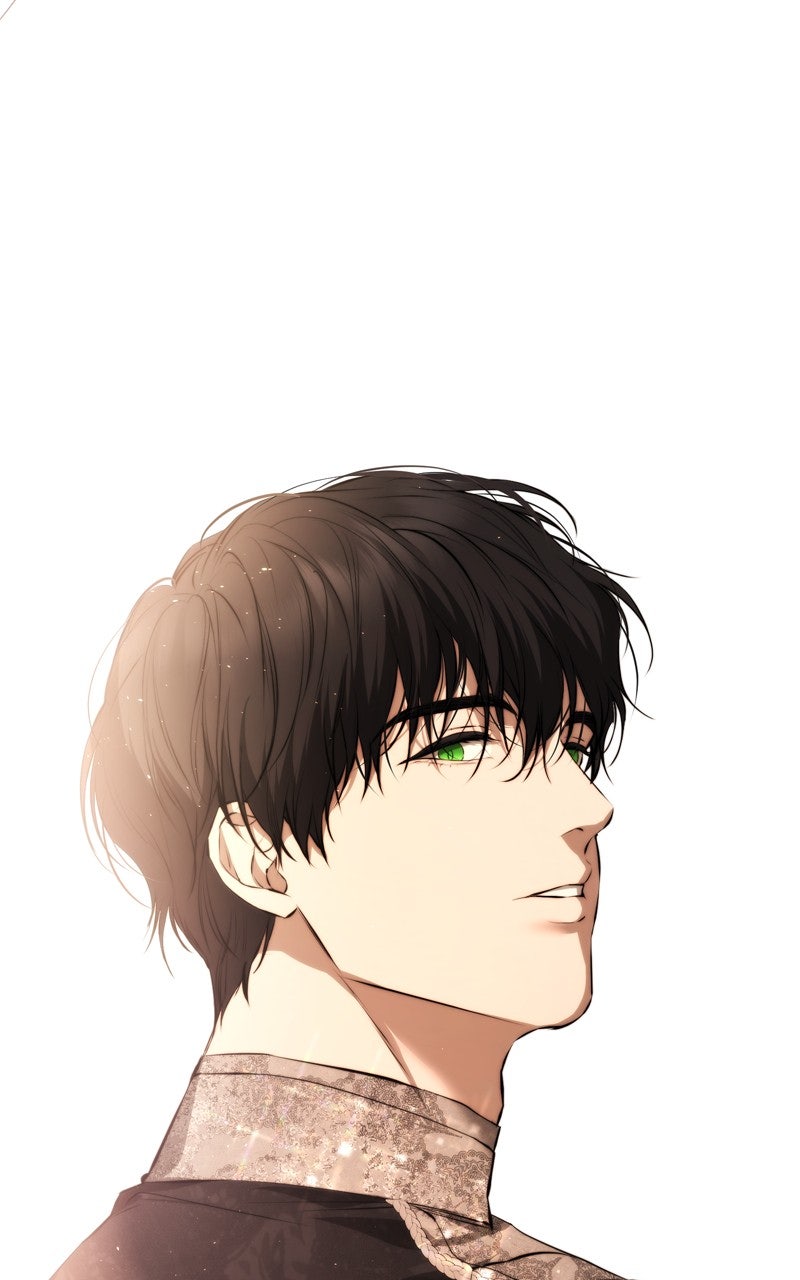 Read Teach Me How To Desire EN Manga Online