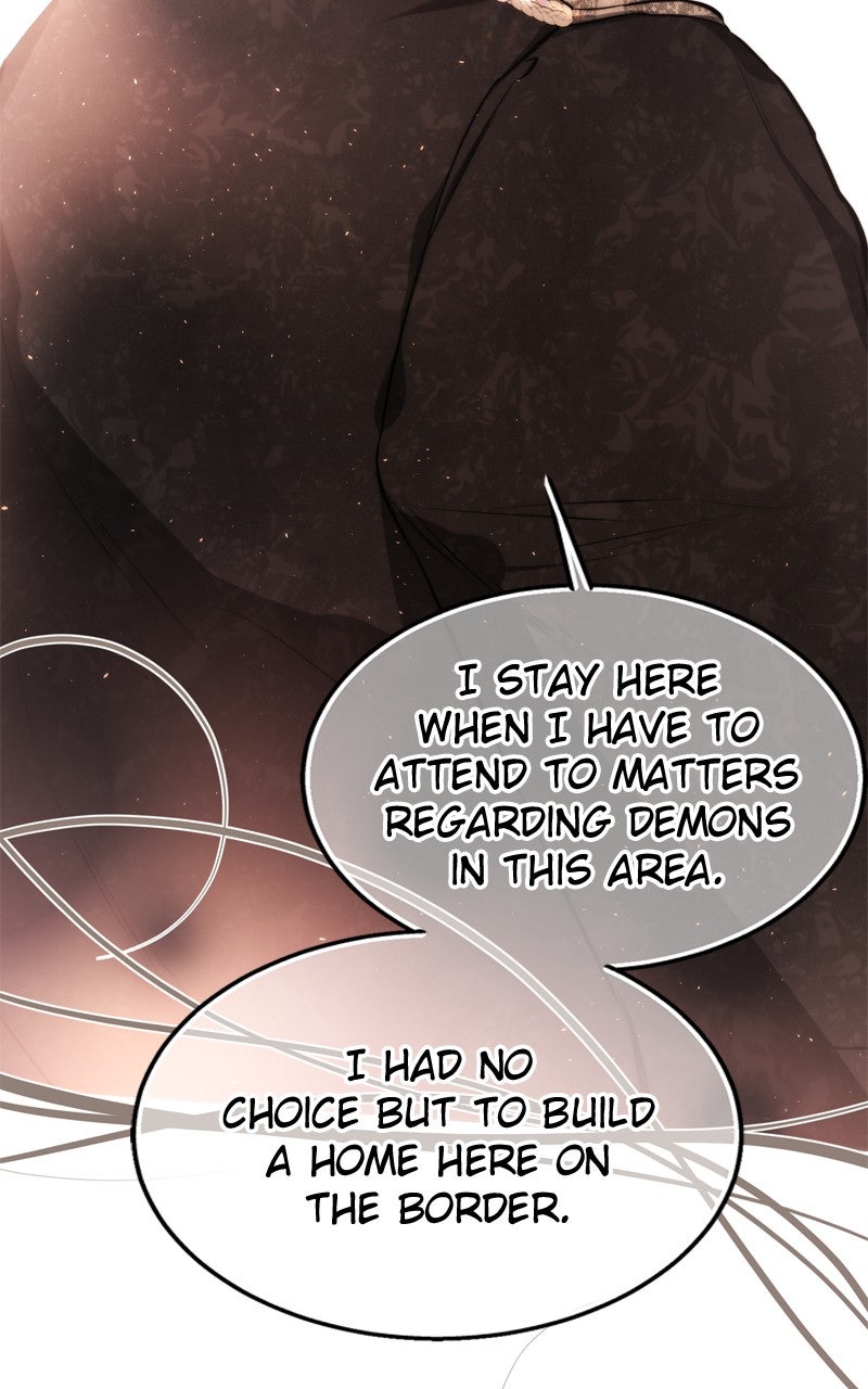 Read Teach Me How To Desire EN Manga Online