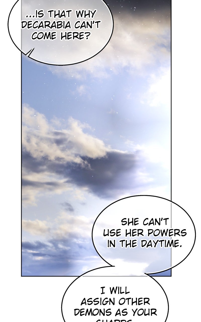 Read Teach Me How To Desire EN Manga Online