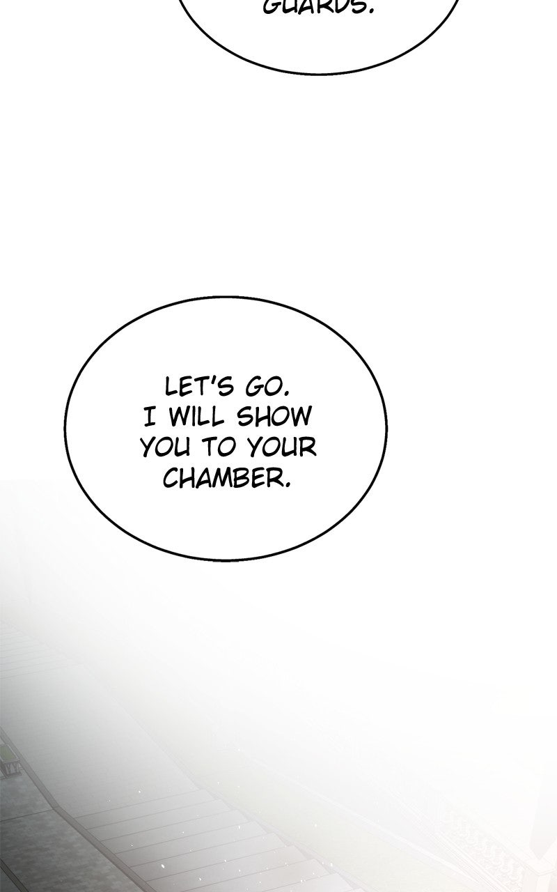 Read Teach Me How To Desire EN Manga Online