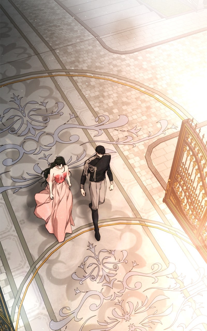 Read Teach Me How To Desire EN Manga Online