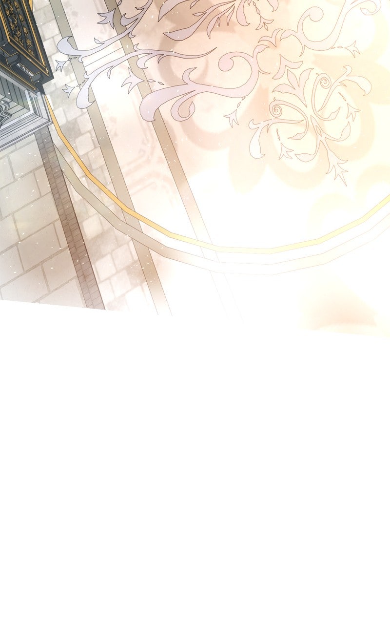 Read Teach Me How To Desire EN Manga Online