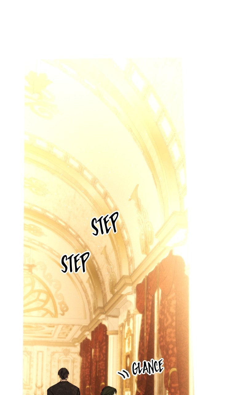 Read Teach Me How To Desire EN Manga Online