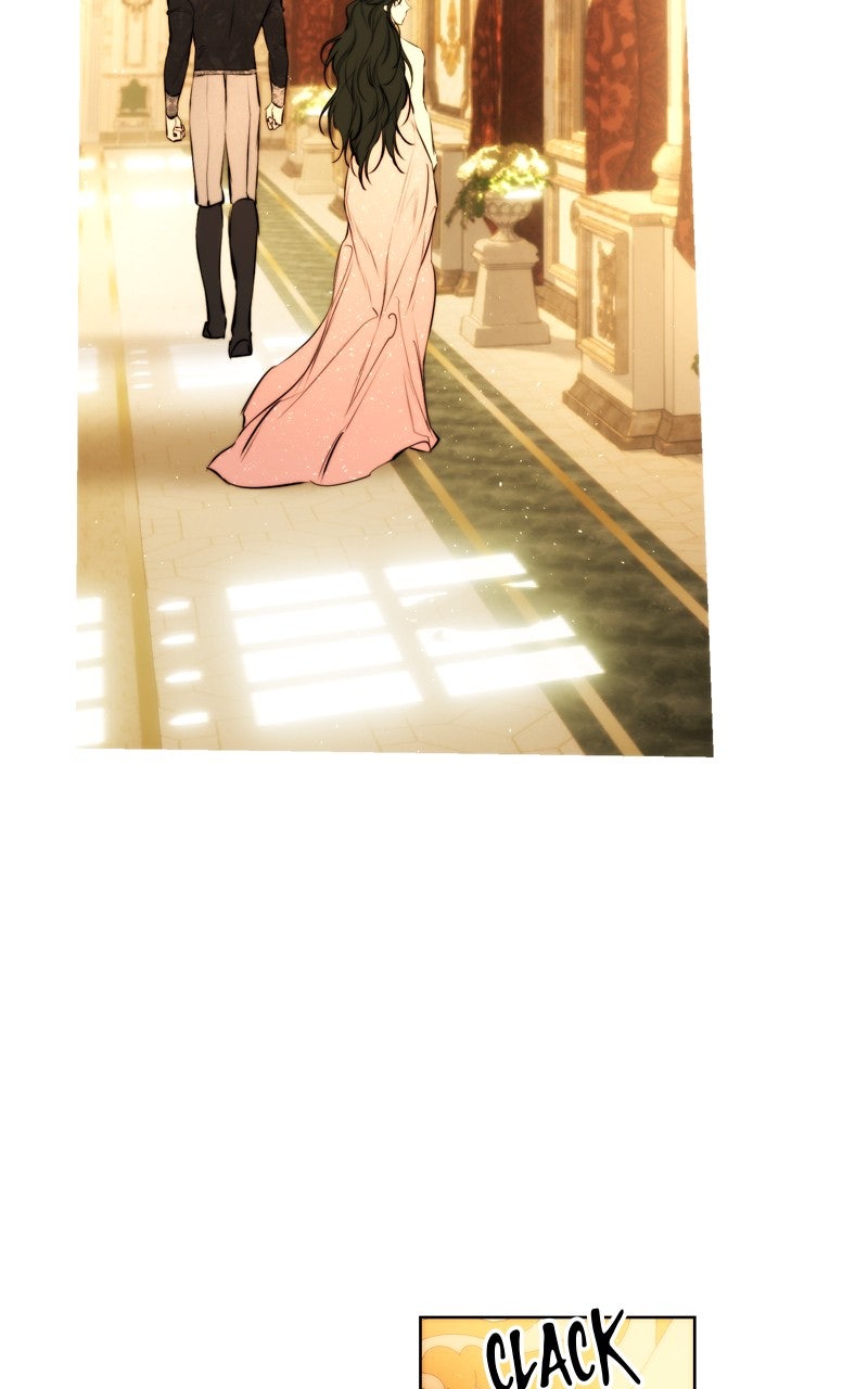Read Teach Me How To Desire EN Manga Online