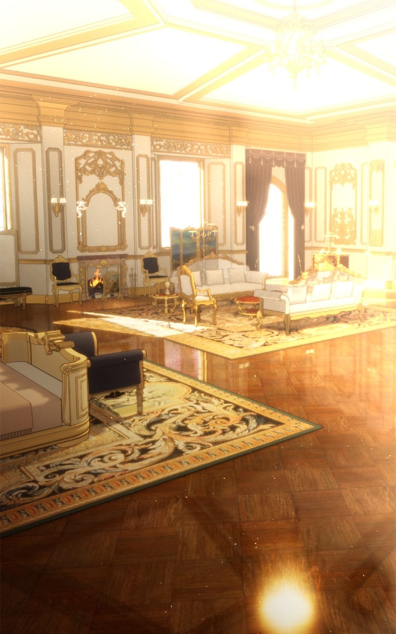 Read Teach Me How To Desire EN Manga Online