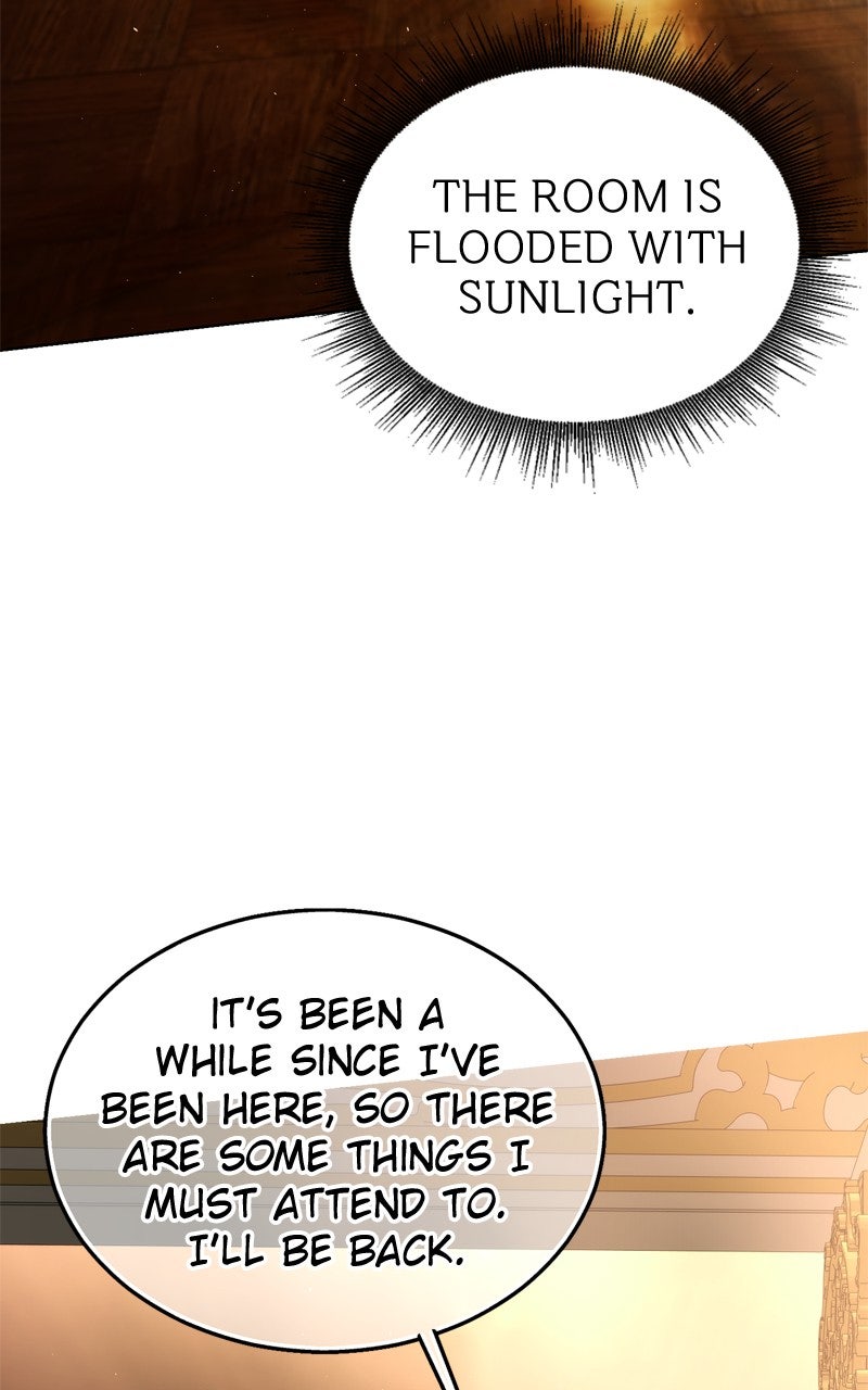 Read Teach Me How To Desire EN Manga Online