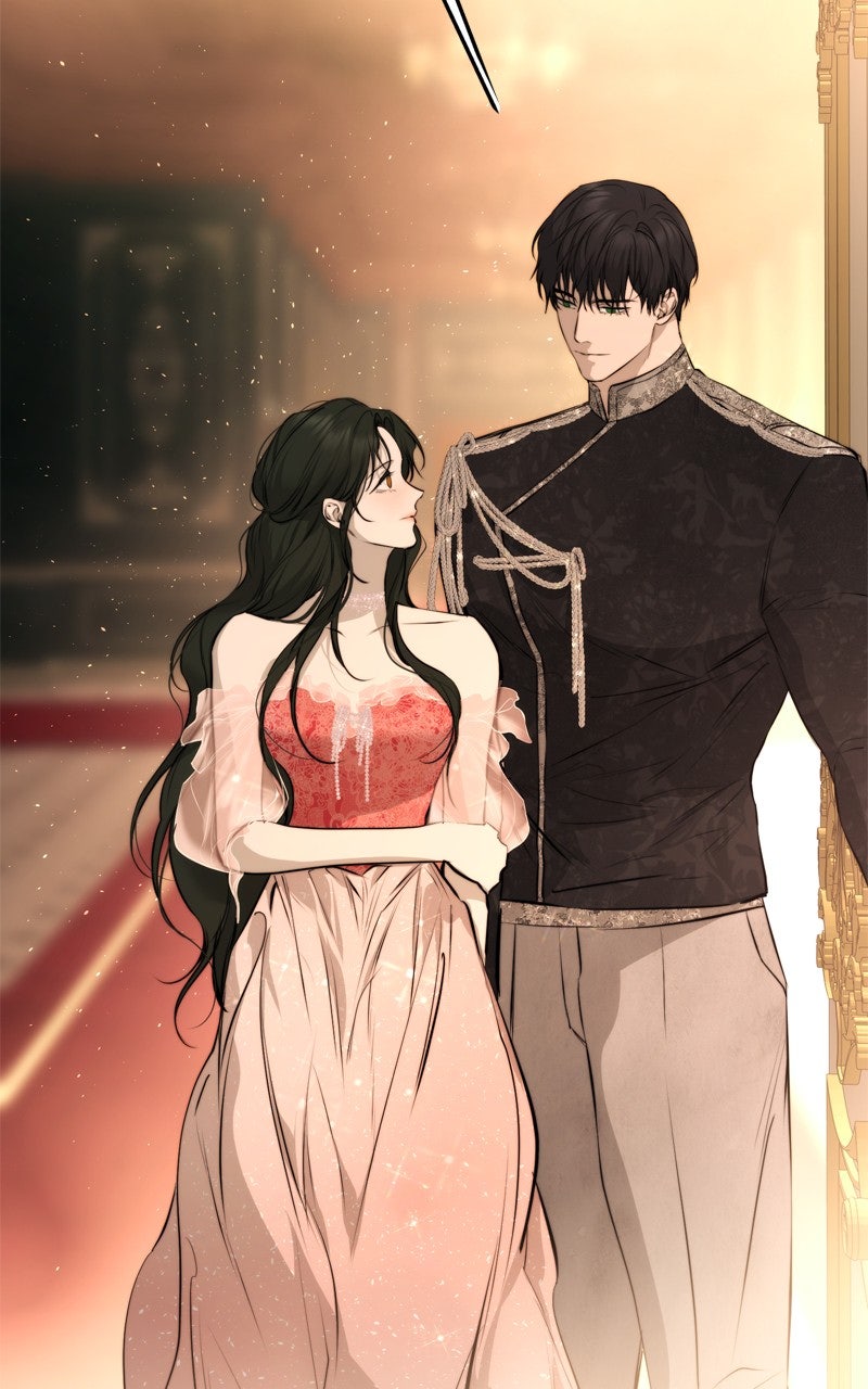 Read Teach Me How To Desire EN Manga Online