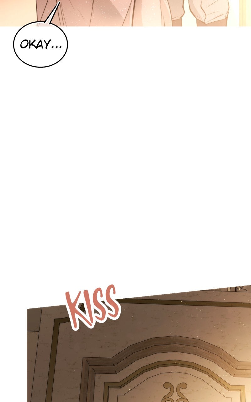 Read Teach Me How To Desire EN Manga Online