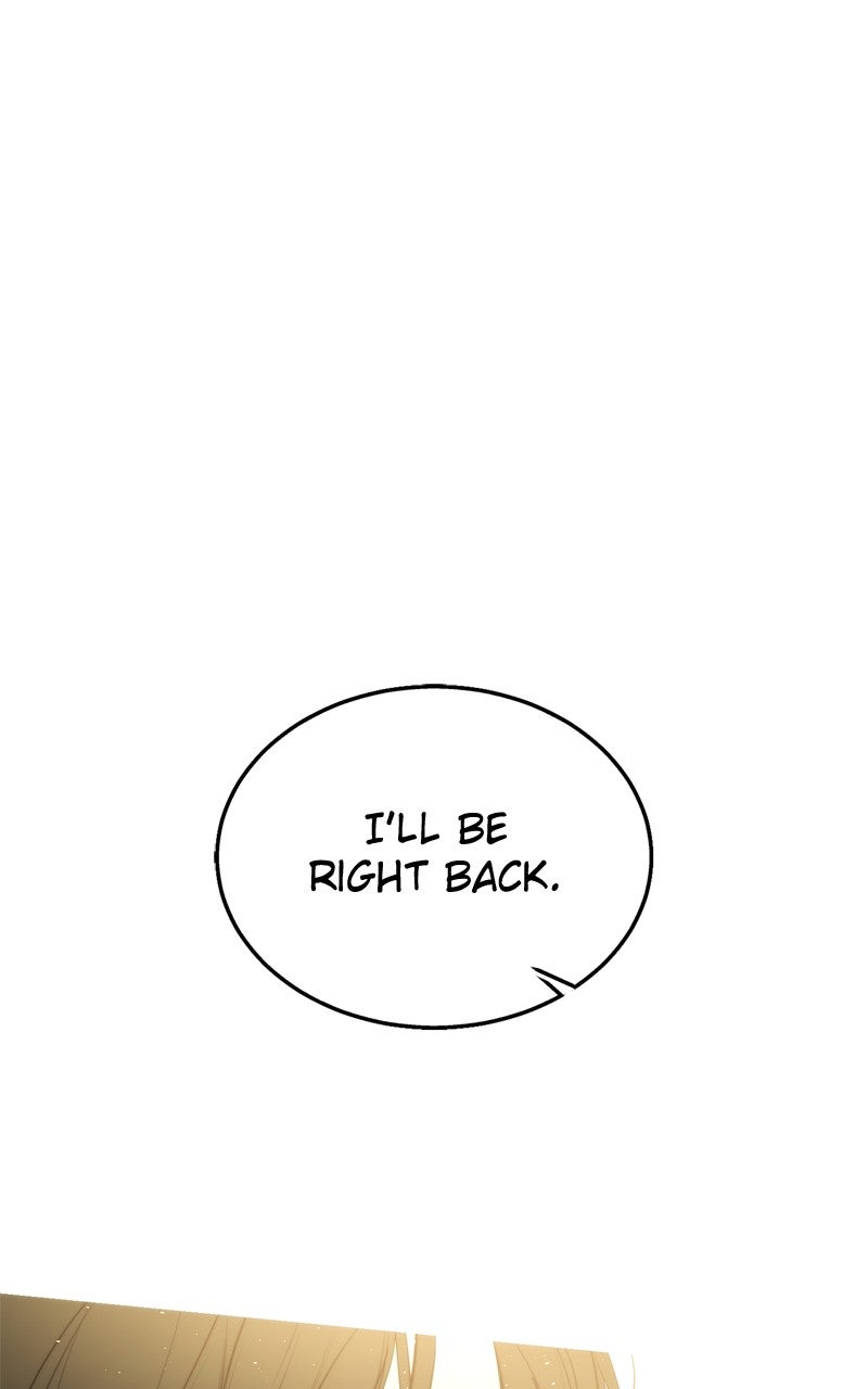 Read Teach Me How To Desire EN Manga Online