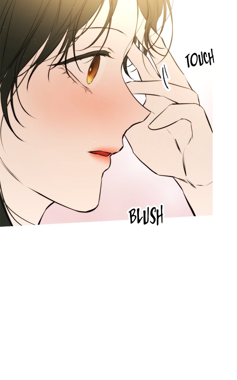 Read Teach Me How To Desire EN Manga Online