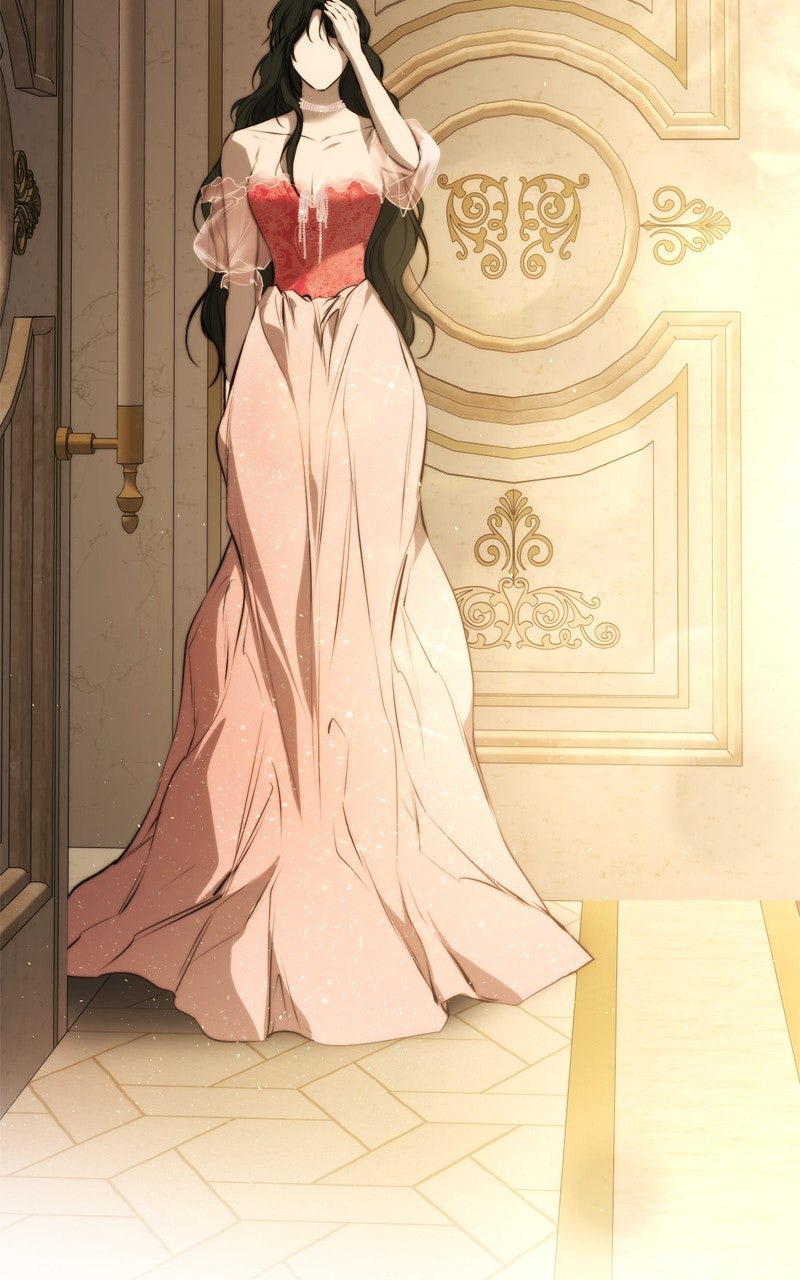 Read Teach Me How To Desire EN Manga Online
