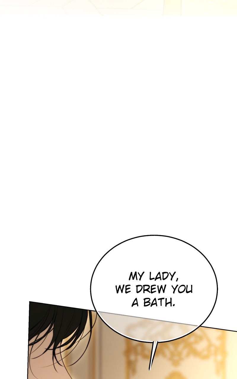Read Teach Me How To Desire EN Manga Online