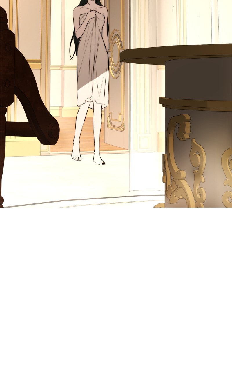 Read Teach Me How To Desire EN Manga Online