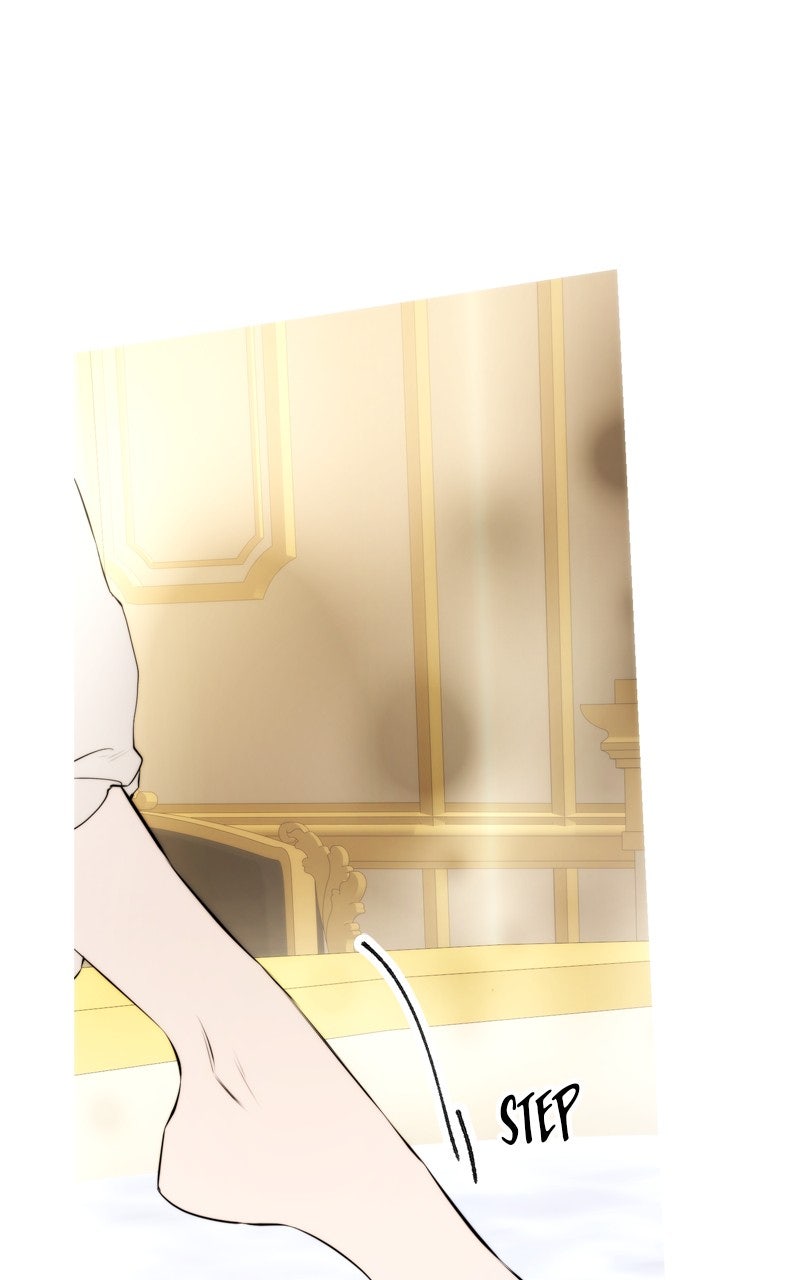 Read Teach Me How To Desire EN Manga Online