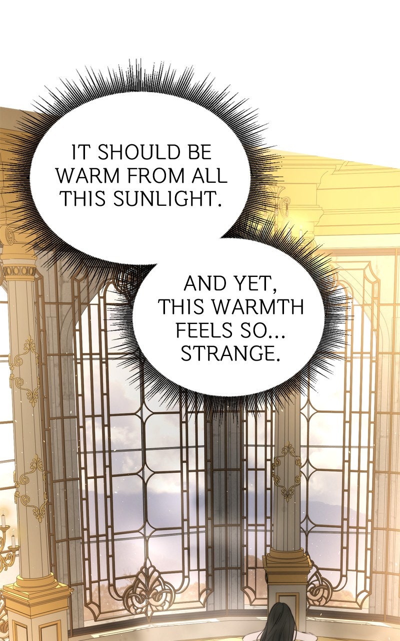 Read Teach Me How To Desire EN Manga Online