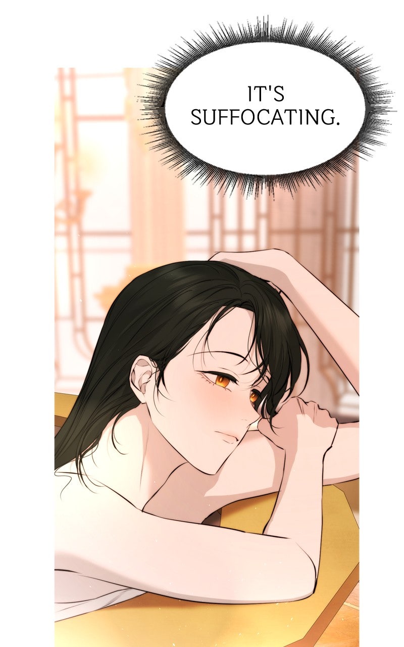 Read Teach Me How To Desire EN Manga Online